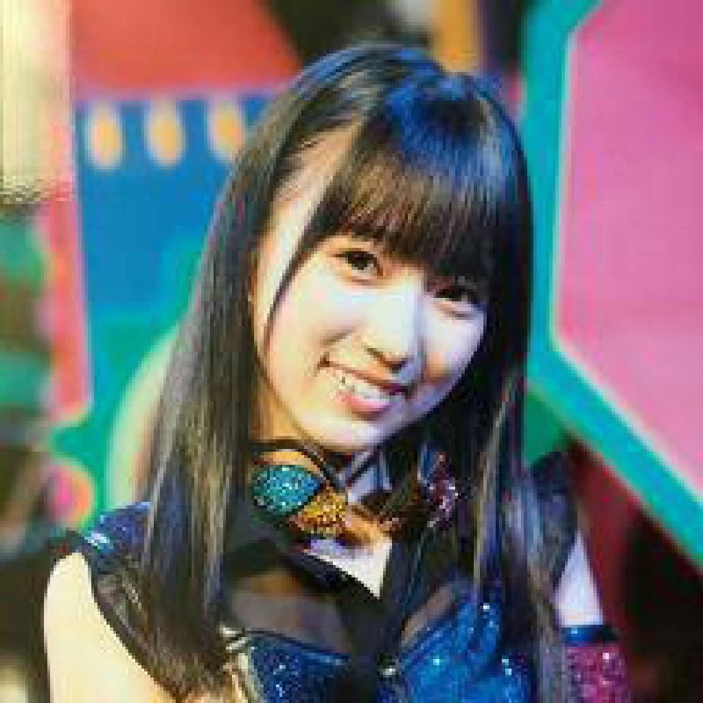 たいき（HKT48の推しメン）