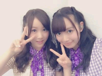 こうき⊿乃木坂専用
