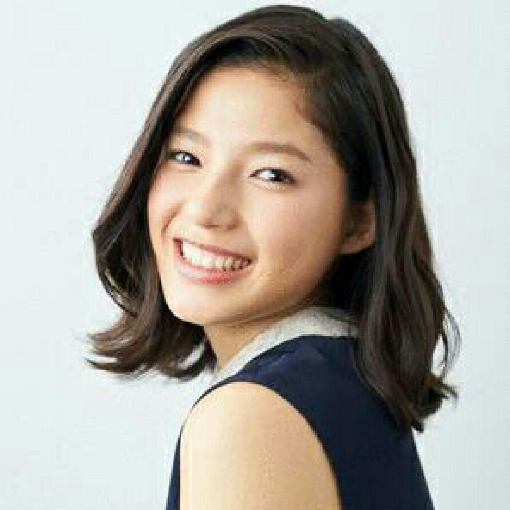 たいき（E-girlsの推しメン）