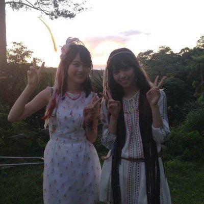 yuuta☆彡⊿あしゅのトーク