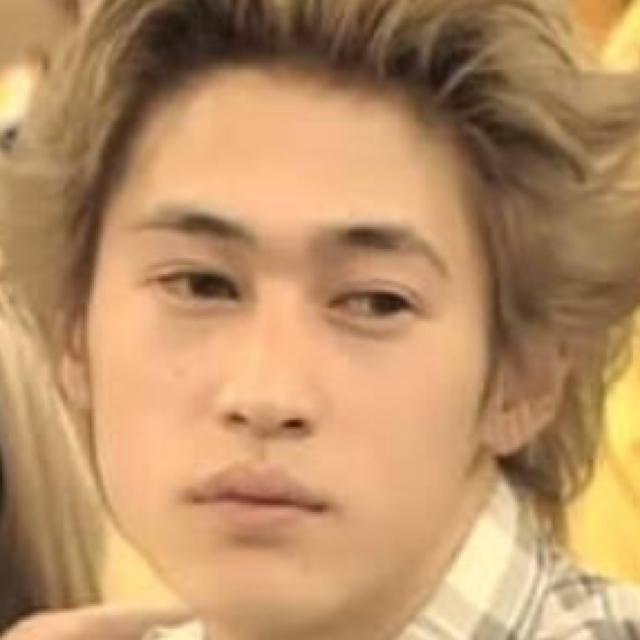 増田優真