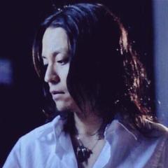 ばぶくんトーク！