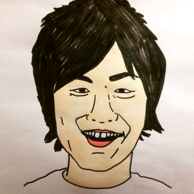 モンスターエンジン大林健二