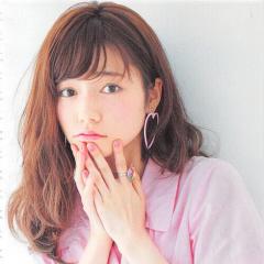 島崎遥香