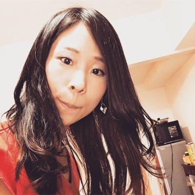 おすぎでもおたかでも@渋クリ