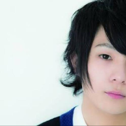 黄色やりたい人やろ~✨(なりきり女子限定)