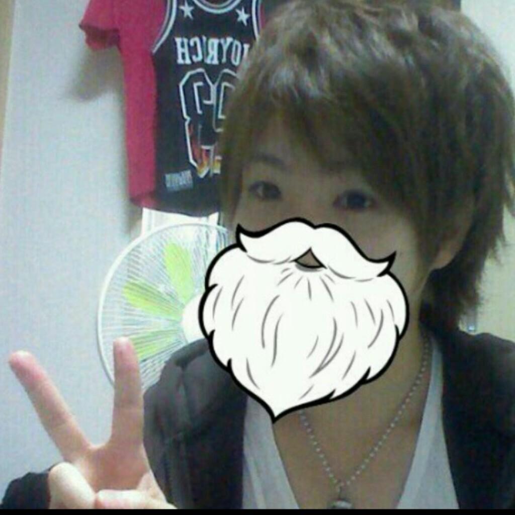 やっさんのトーク