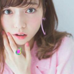 島崎遥香のトーク