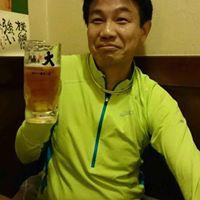 まつうら