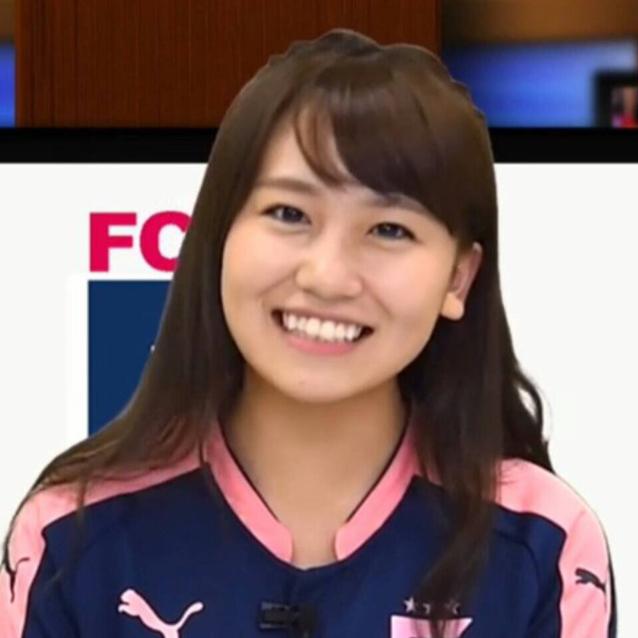 mkスマイル天使@京都たぬき