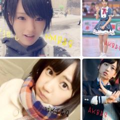 c.h team8福島、東京、北海道