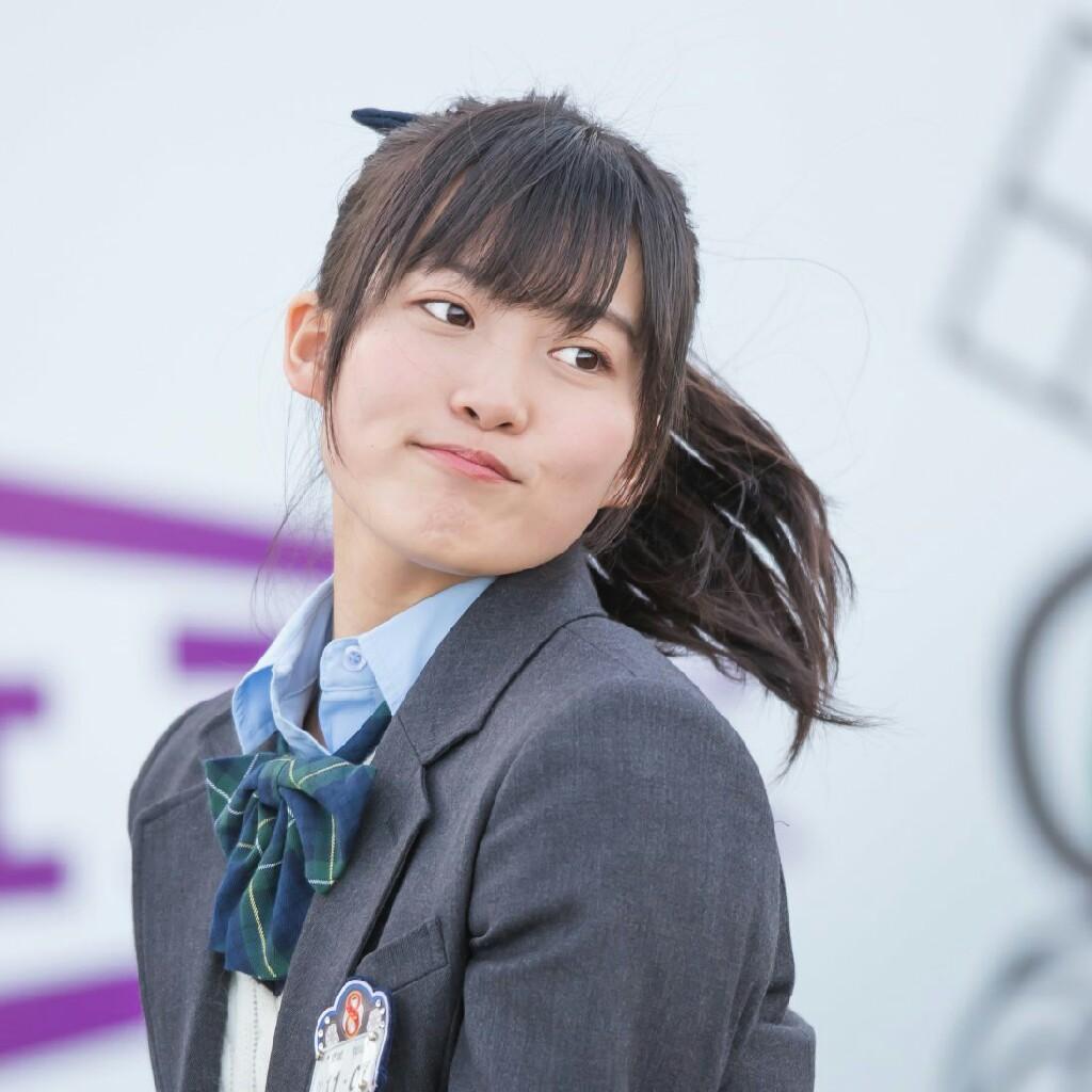 ⛵🐯ゆうしん🐯⛵