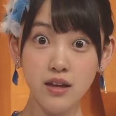 YたけHorseくん◢