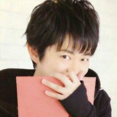 アニメ・48Ｇ好きのトーク