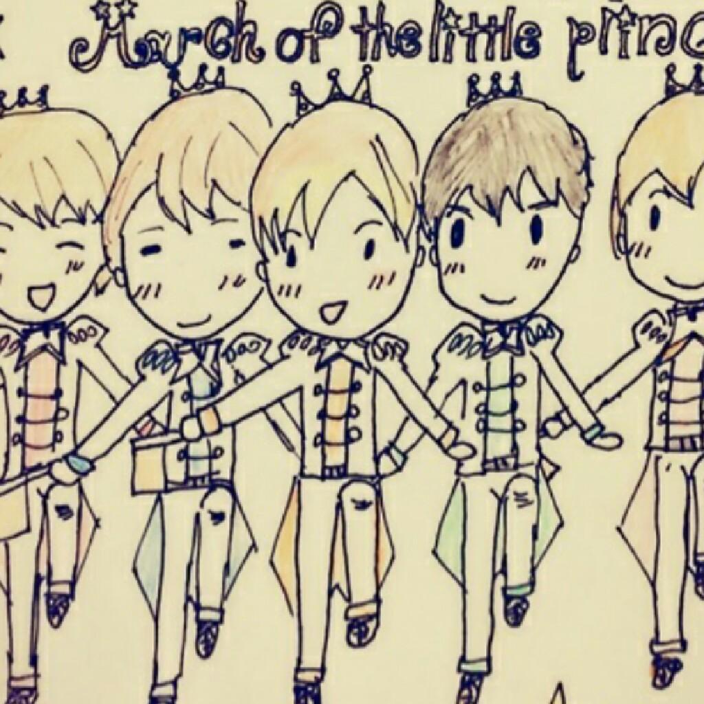 Wisney@NGFのトーク