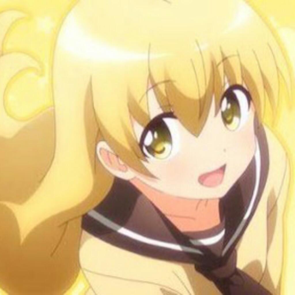 てるてるのトーク