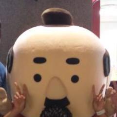 ひまだよー（笑）だれかー（笑）