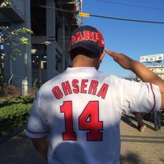 コウモトの気ままに独り言