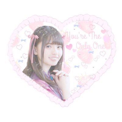 ゆあ