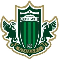 こうっち