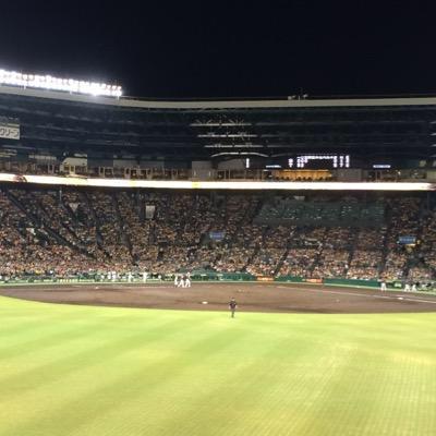 阪神タイガース⊿