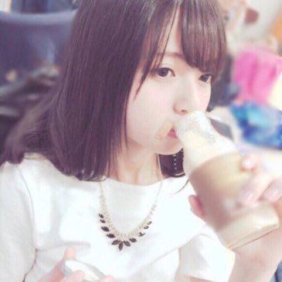 kous⊿