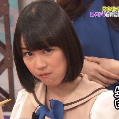 755で喋ってる人とかいんの？