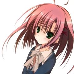 かなかな
