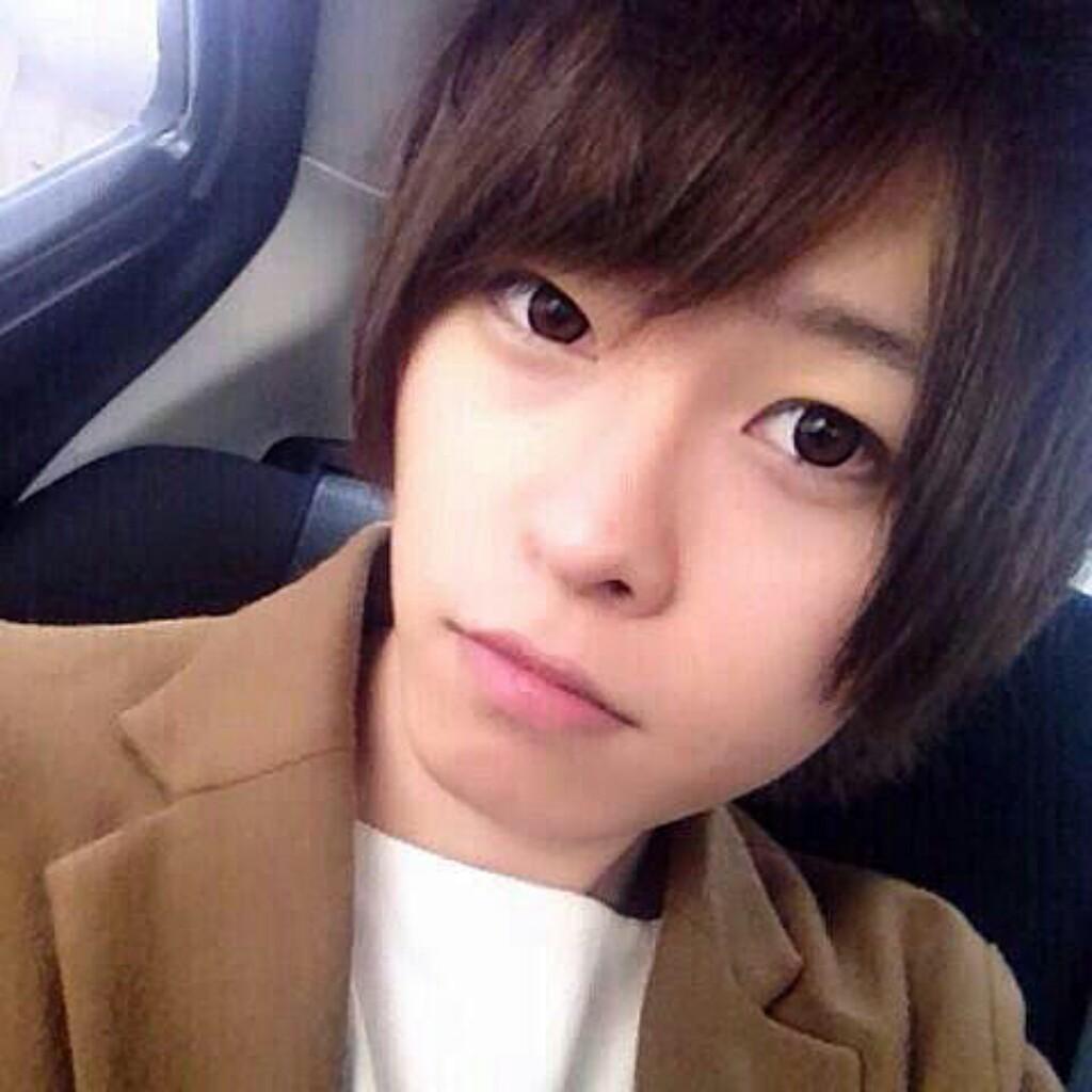 misaのトーク