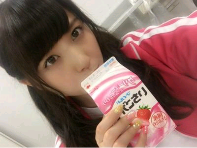 はるしんのトーク