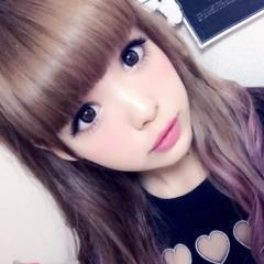 ニコルのトークです！\(*ˊᗜˋ*)/