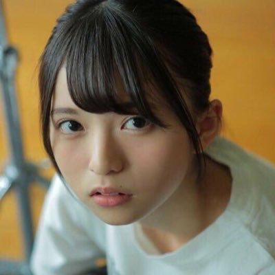 うたか乃木坂ふぁん