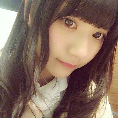 📛     やまだ ぴいな （17）！