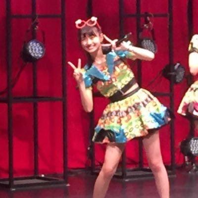 はなちゃん、ゆりあ推し！のトーク