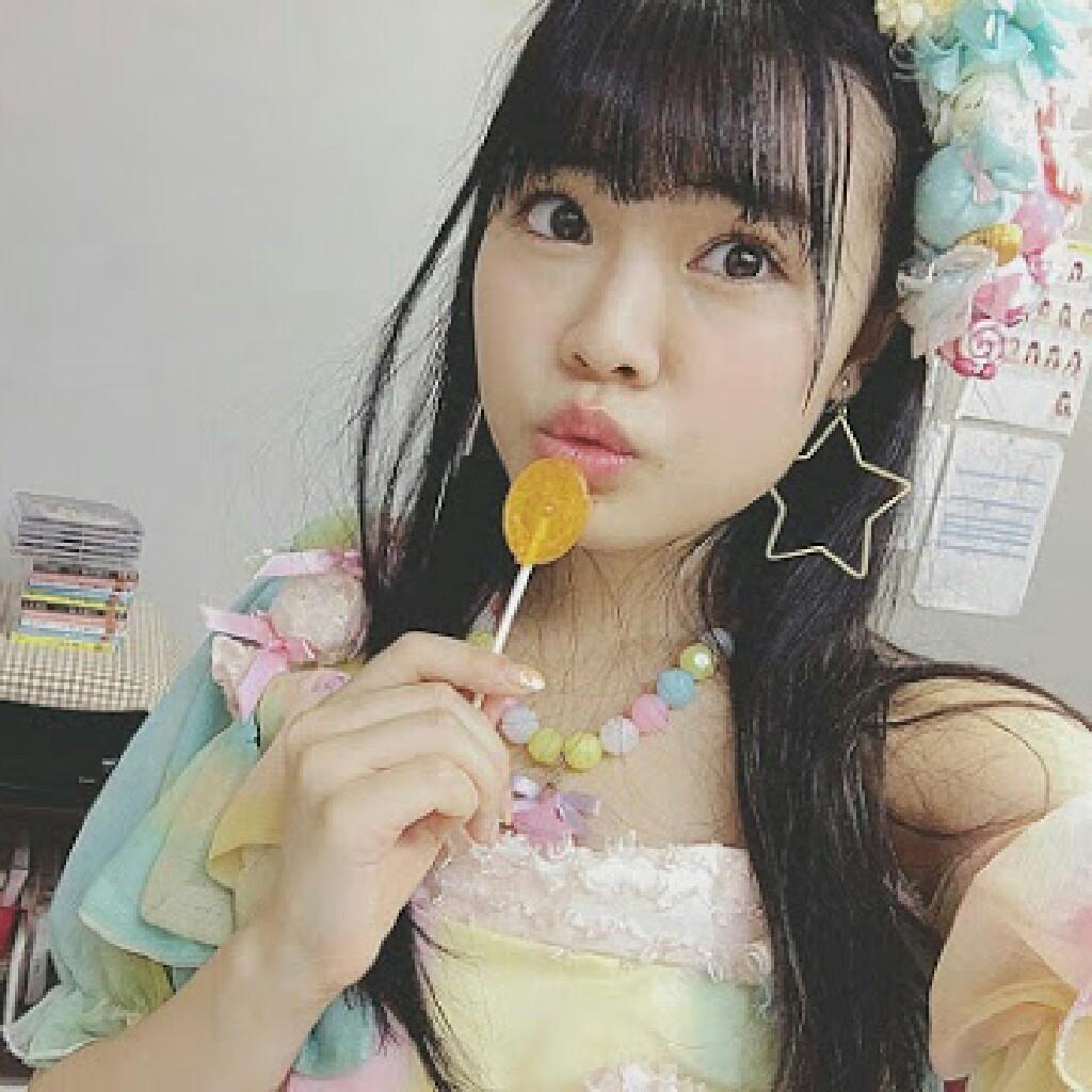 ほのか