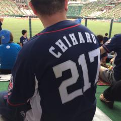 なぐも