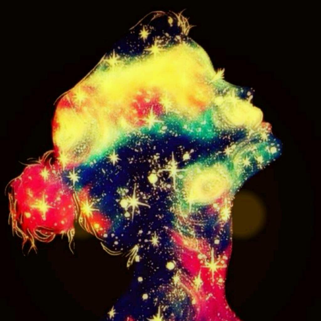 かな&こころのトーク