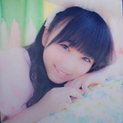 Rion❥❥