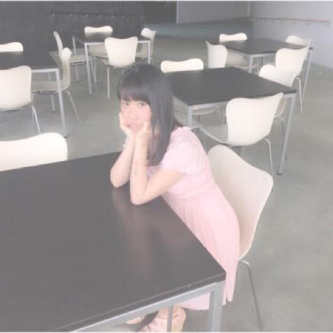 HKT48LOVE💓💓💓