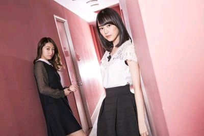 Rikuto@nogizaka46fanのトーク