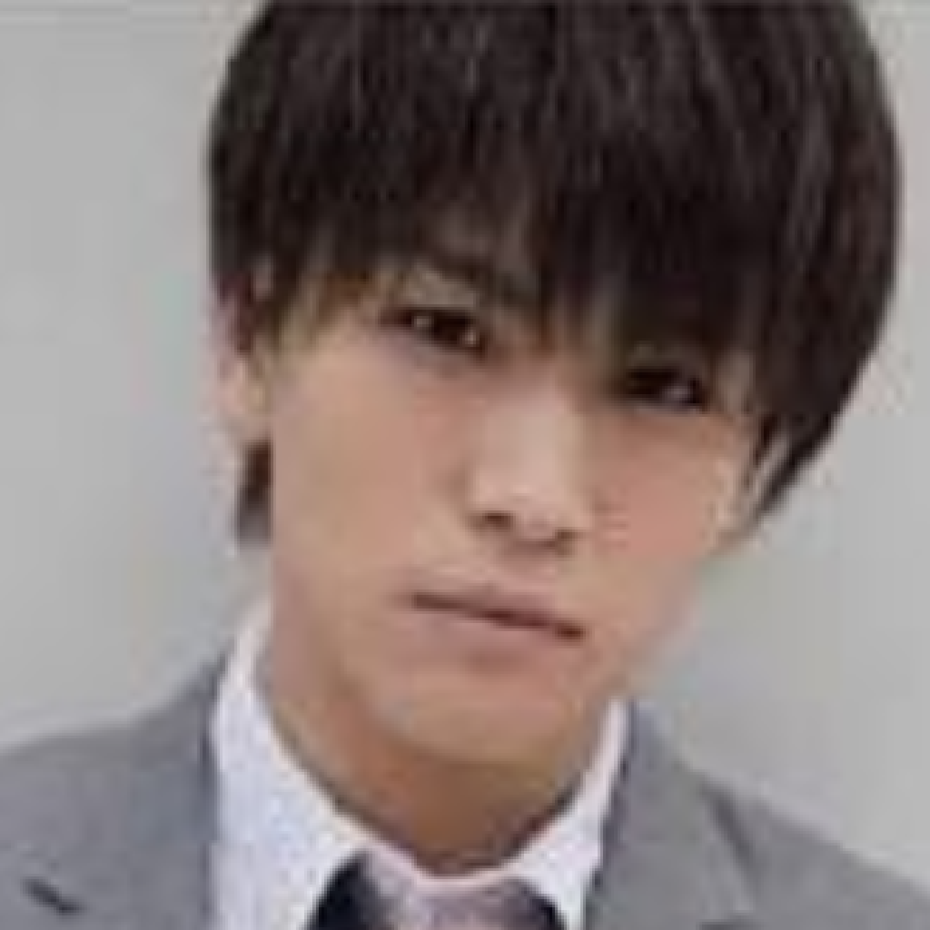 岩田剛典のトーク