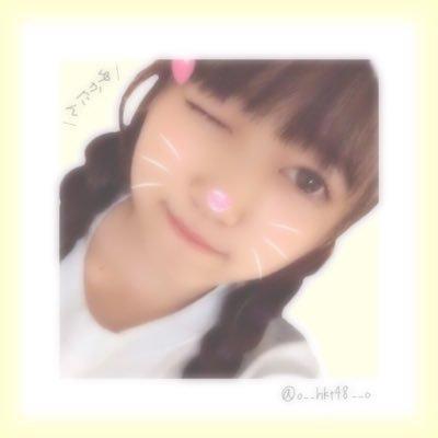 ❁ゆかたん❁