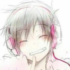 中⃣の⃣人⃣の⃣お⃣部⃣屋⃣