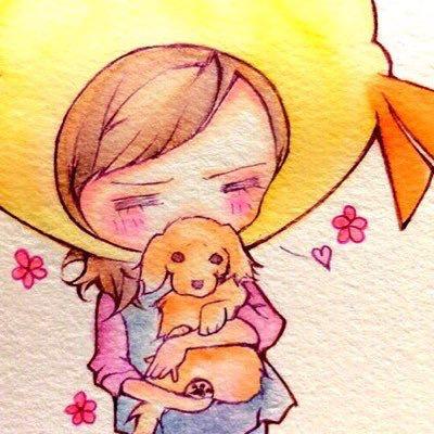 りゅう⊿