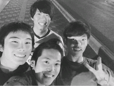 工藤 大輔のトーク