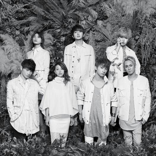 しんさんのトーク