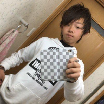 ゆーたんぼ⊿のトーク