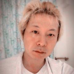 セグチタカシ