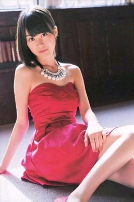 かわちゃんのトーク