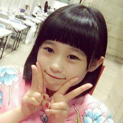 Boys 鎌倉のトーク